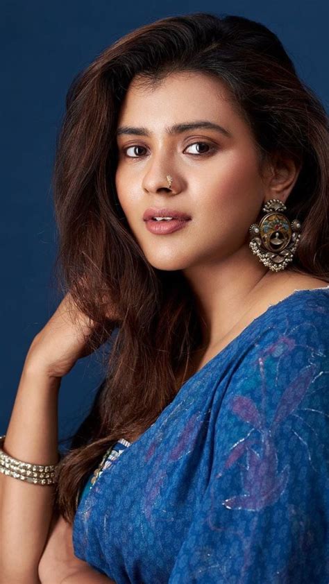 hebah patel xnxx|Hebah Patel Xnxx Porn Videos .